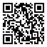 http://www.07rj.cn/post/155847.html