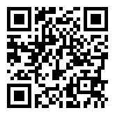 http://www.07rj.cn/post/155848.html