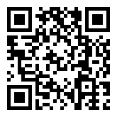 http://www.07rj.cn/post/155849.html