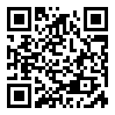 http://www.07rj.cn/post/155850.html