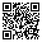 http://www.07rj.cn/post/155851.html