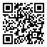 http://www.07rj.cn/post/155852.html