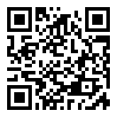 http://www.07rj.cn/post/155854.html