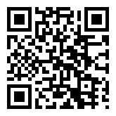 http://www.07rj.cn/post/155855.html