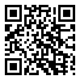 http://www.07rj.cn/post/155856.html