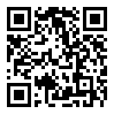 http://www.07rj.cn/post/155857.html