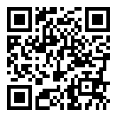 http://www.07rj.cn/post/155858.html