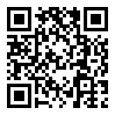 http://www.07rj.cn/post/155859.html