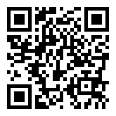 http://www.07rj.cn/post/155861.html
