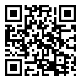 http://www.07rj.cn/post/155862.html
