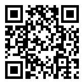 http://www.07rj.cn/post/155863.html