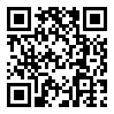 http://www.07rj.cn/post/155864.html