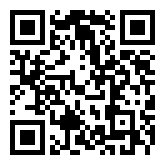 http://www.07rj.cn/post/155865.html