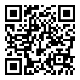 http://www.07rj.cn/post/155867.html