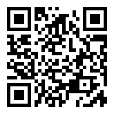 http://www.07rj.cn/post/155868.html