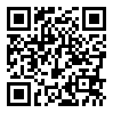 http://www.07rj.cn/post/155869.html