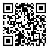 http://www.07rj.cn/post/155870.html
