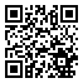 http://www.07rj.cn/post/155871.html