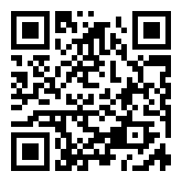 http://www.07rj.cn/post/155872.html