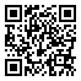 http://www.07rj.cn/post/155874.html