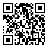 http://www.07rj.cn/post/155876.html