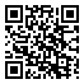 http://www.07rj.cn/post/155877.html
