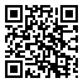 http://www.07rj.cn/post/155878.html
