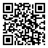 http://www.07rj.cn/post/155880.html