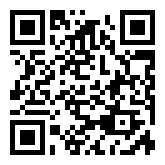 http://www.07rj.cn/post/155881.html