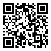 http://www.07rj.cn/post/155882.html