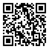 http://www.07rj.cn/post/155883.html