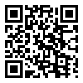 http://www.07rj.cn/post/155884.html