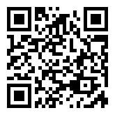 http://www.07rj.cn/post/155885.html