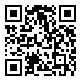 http://www.07rj.cn/post/155887.html