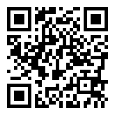 http://www.07rj.cn/post/155888.html