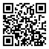 http://www.07rj.cn/post/155889.html