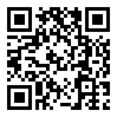 http://www.07rj.cn/post/155890.html