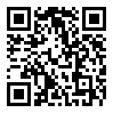http://www.07rj.cn/post/155891.html