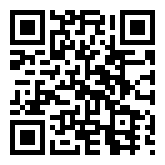 http://www.07rj.cn/post/155892.html