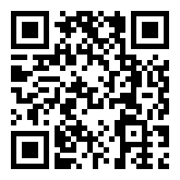 http://www.07rj.cn/post/155893.html