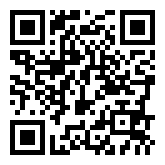 http://www.07rj.cn/post/155895.html