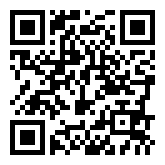http://www.07rj.cn/post/155896.html