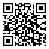 http://www.07rj.cn/post/155897.html