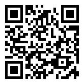 http://www.07rj.cn/post/155898.html