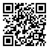 http://www.07rj.cn/post/155899.html