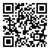 http://www.07rj.cn/post/155900.html