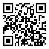 http://www.07rj.cn/post/155901.html