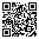 http://www.07rj.cn/post/155902.html