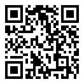 http://www.07rj.cn/post/155903.html