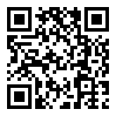 http://www.07rj.cn/post/155904.html